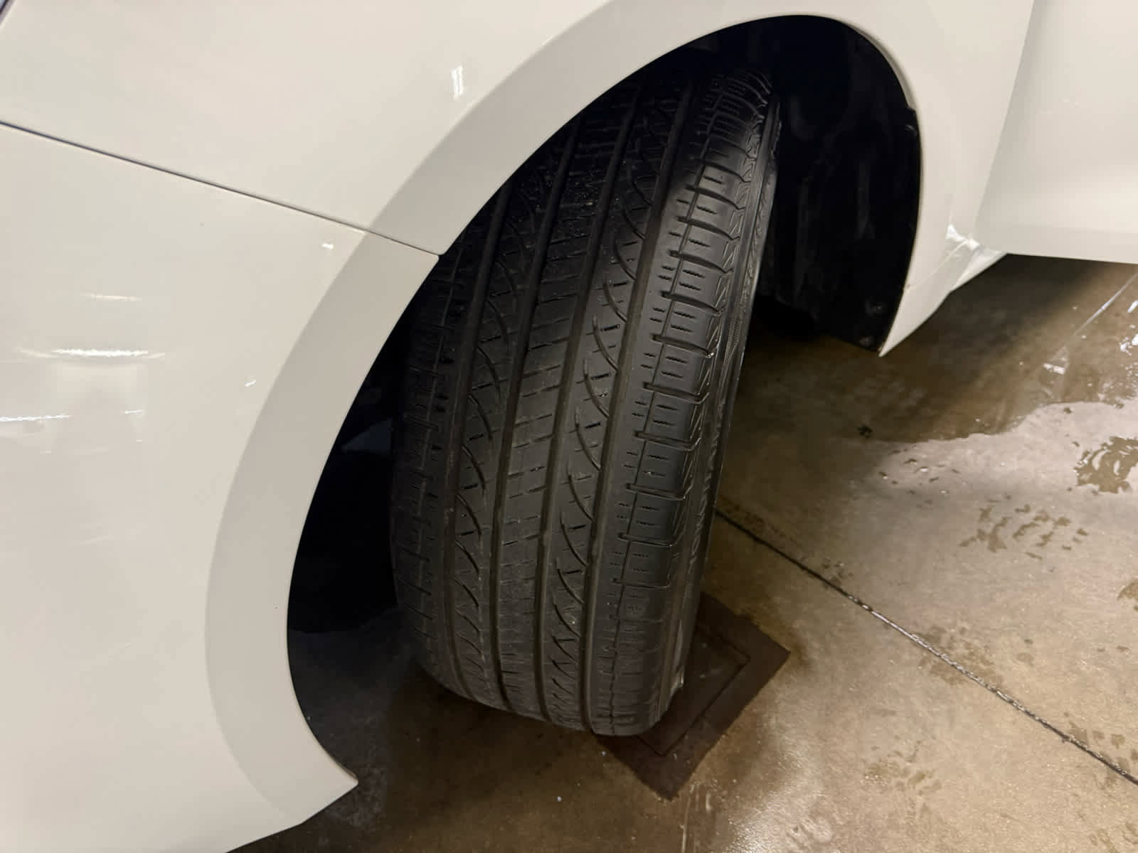 Used 2022 Toyota Corolla XSE w/ XSE Preferred Package image 28