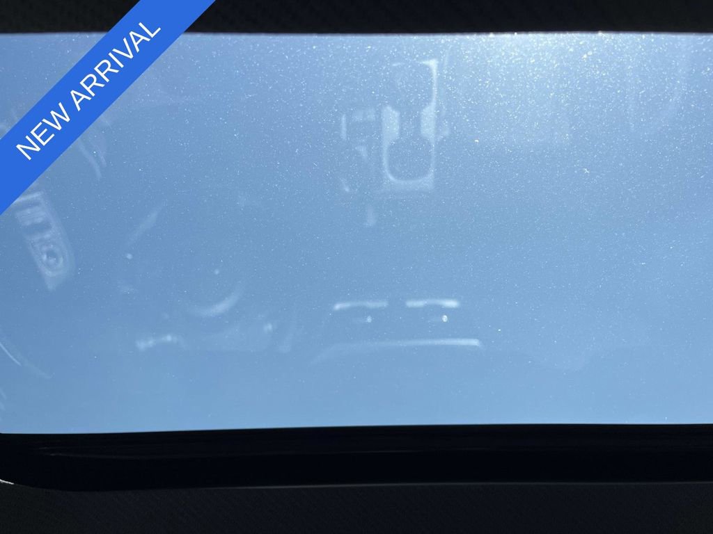 Used 2026 Subaru Outback Premium w/ Premium/Limited Package 2 image 18