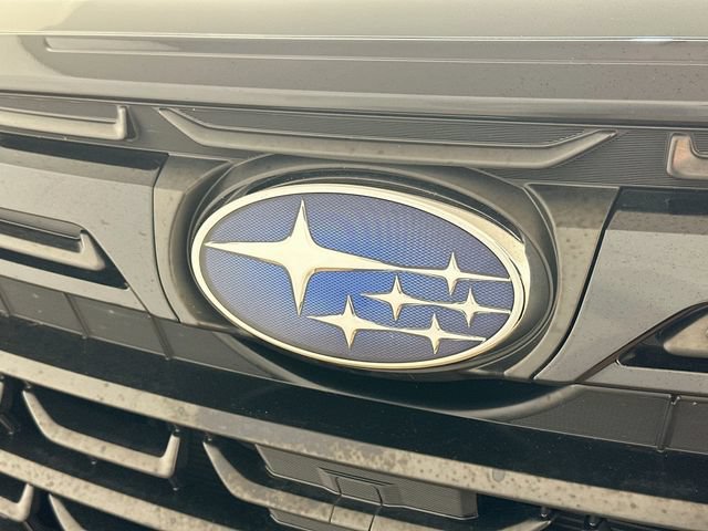 Used 2022 Subaru Forester w/ Popular Package #1 AWD/4WD image 31