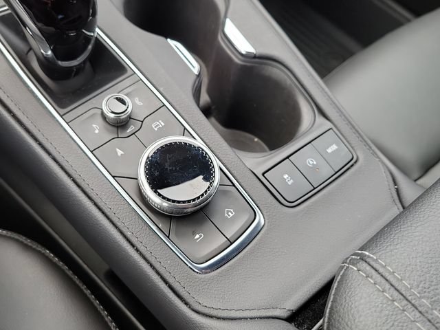 Used 2024 Cadillac XT4 Premium Luxury AWD/4WD image 36