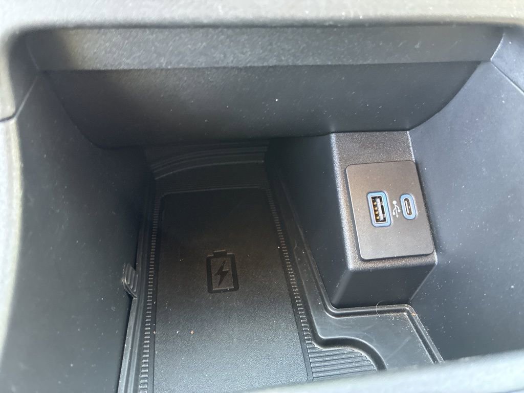 Used 2022 Ford Edge SEL w/ Convenience Package image 36