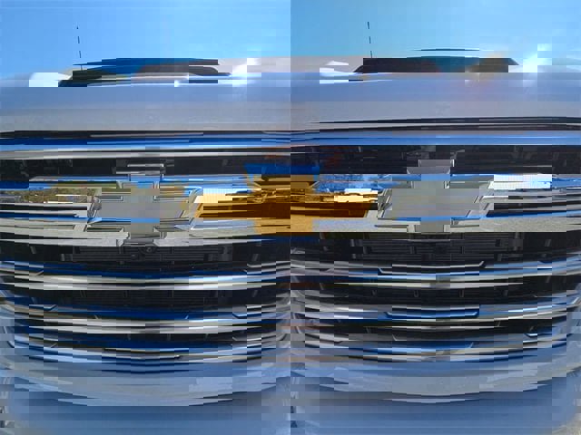 New 2026 Chevrolet Silverado 2500 High Country w/ Technology Package image 32