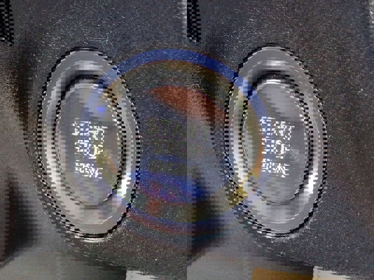 Used 2022 Lexus RX 350 AWD w/ Premium Package image 29