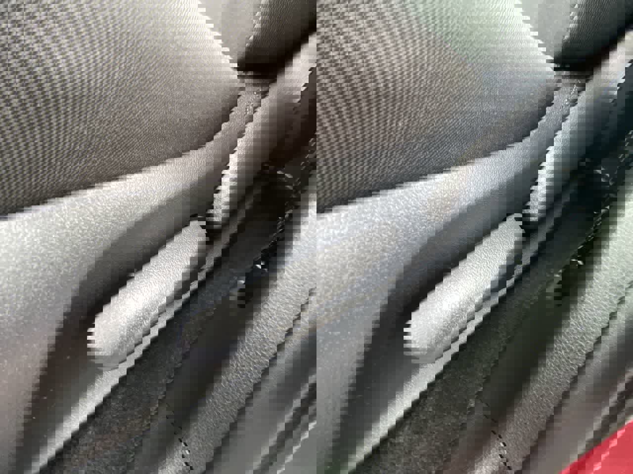 Certified 2025 Toyota RAV4 LE image 12