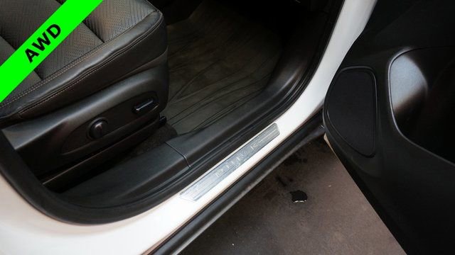 Used 2020 Buick Encore GX Essence w/ Experience Buick Package image 62