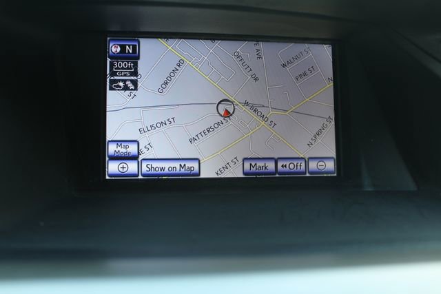 Used 2015 Lexus RX 350 AWD image 23