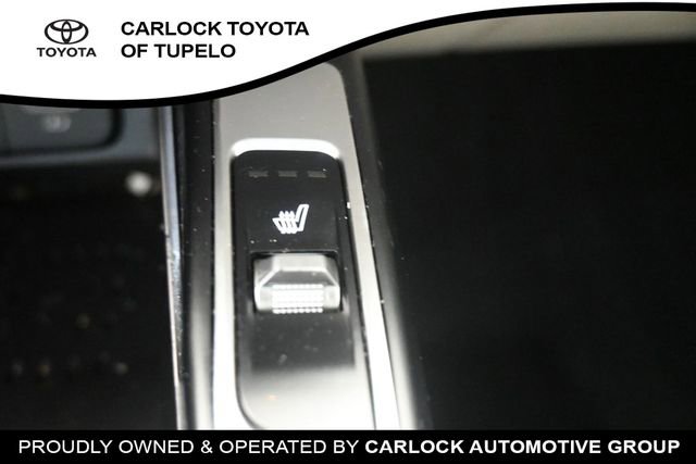Used 2023 Kia Sorento S w/ Panoramic Sunroof Package FWD image 16