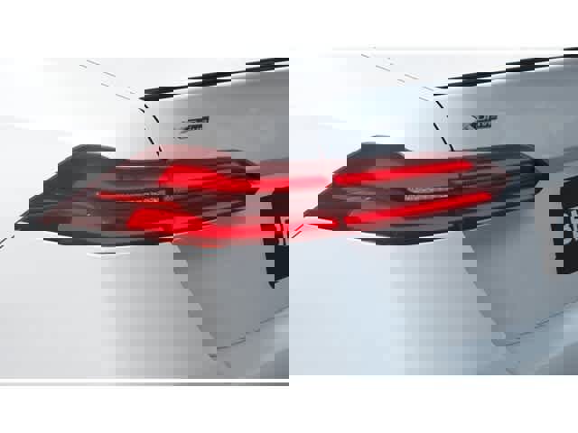 New 2026 BMW 530i xDrive w/ M Sport Package image 8