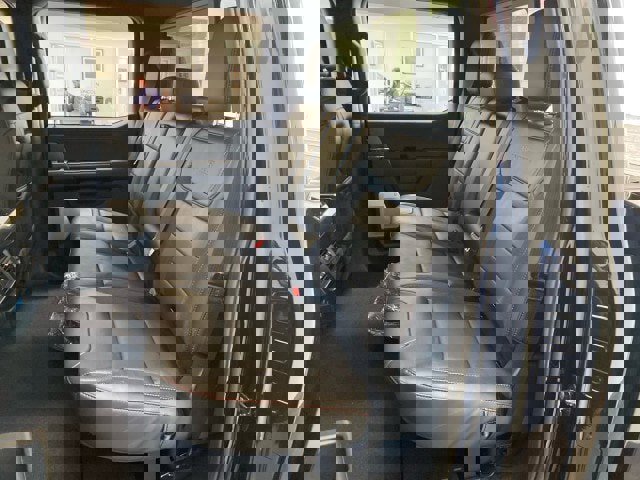 New 2025 Ford F150 Raptor image 9