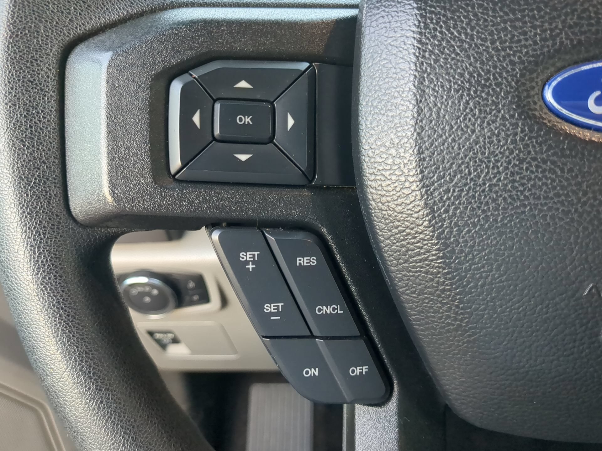 Used 2018 Ford F150 XLT RWD image 64