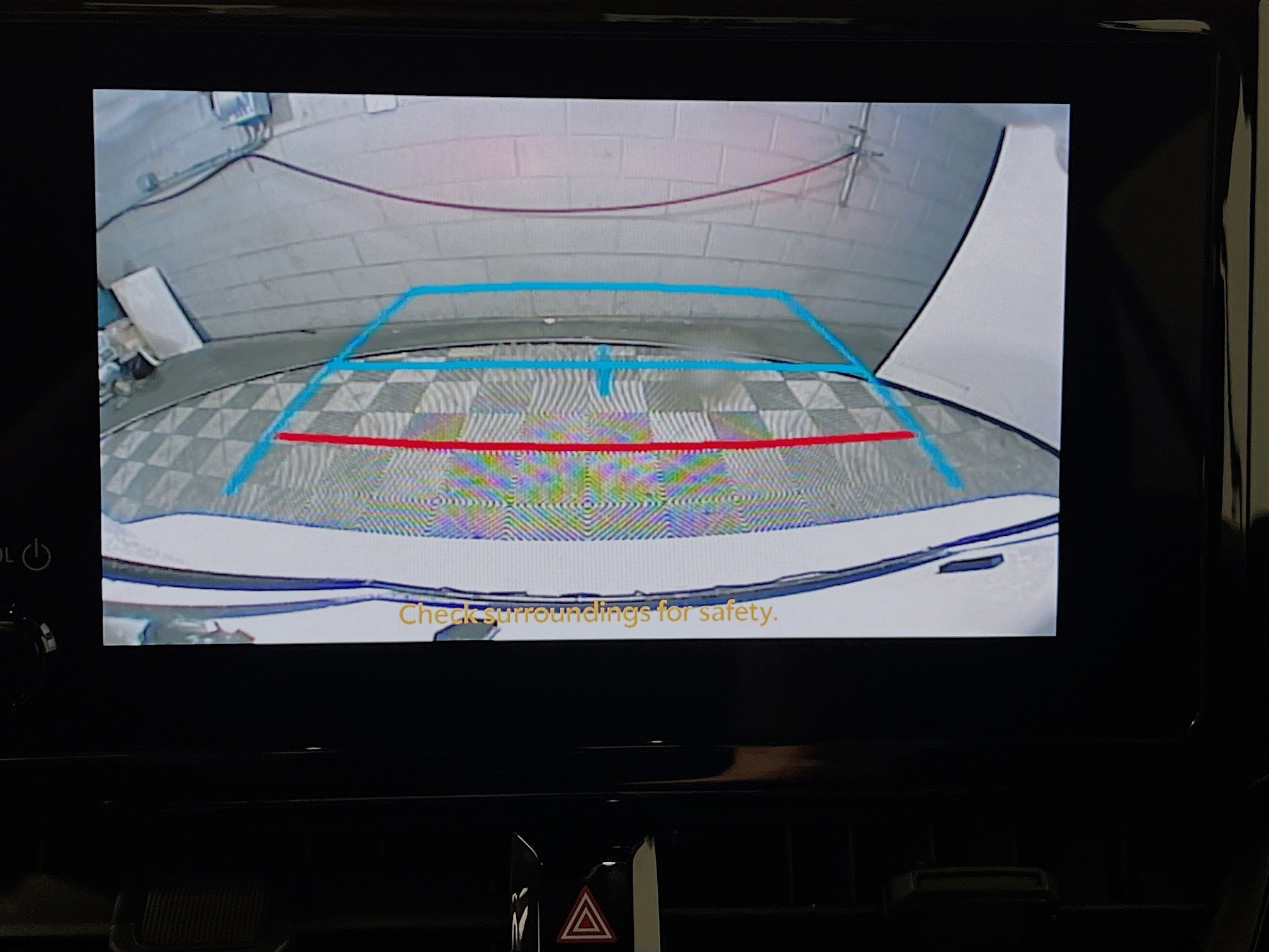 Used 2025 Toyota Corolla LE w/ Convenience Package image 28