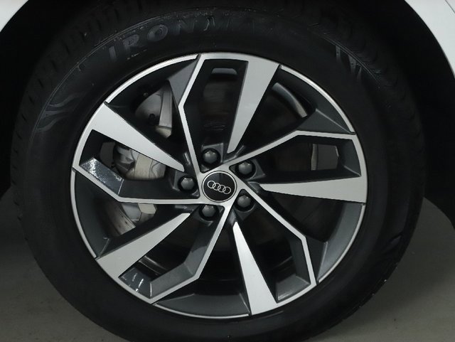 Used 2023 Audi Q5 2.0T Premium Plus image 41