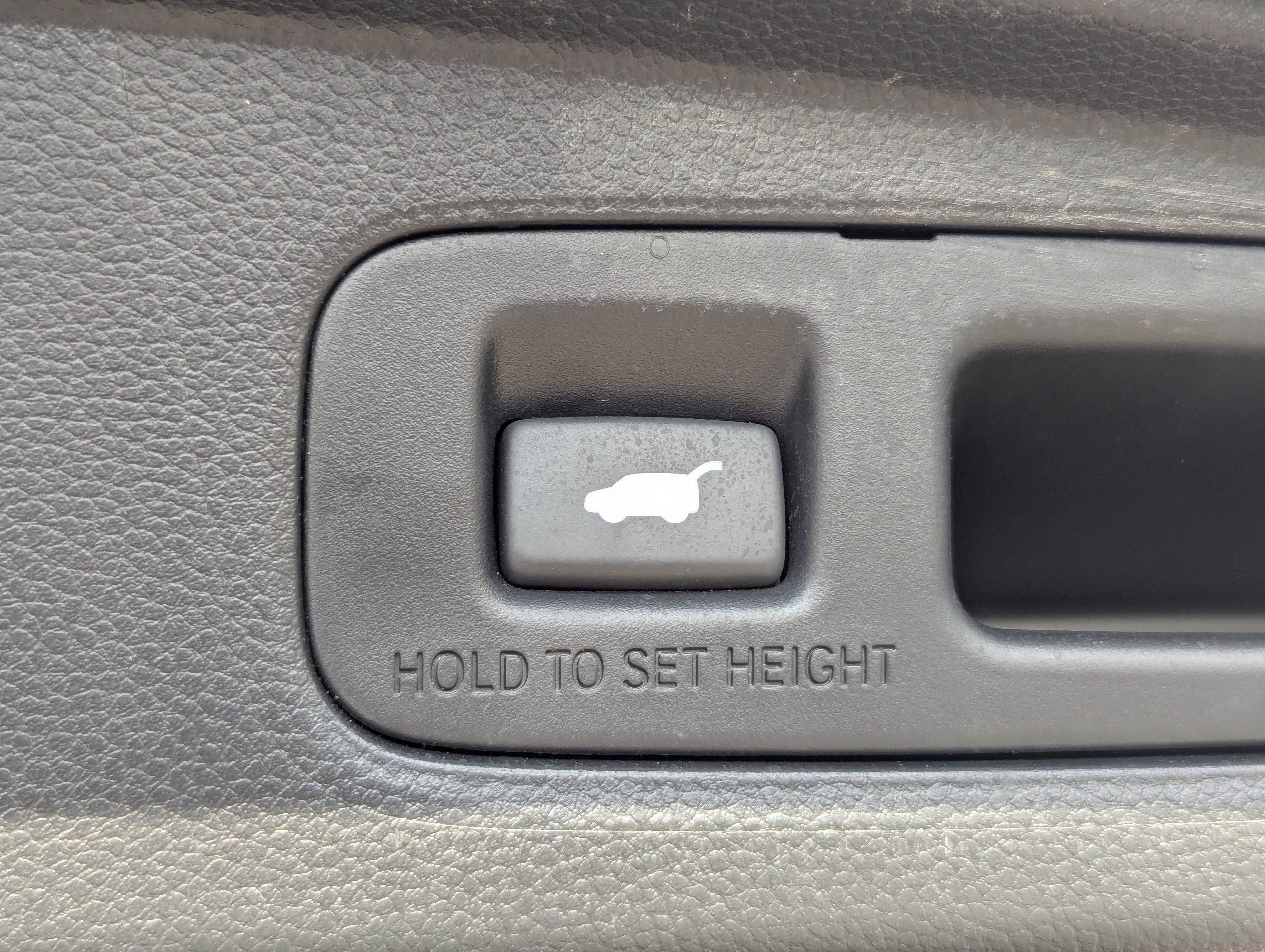 Used 2023 Honda CR-V EX-L image 13