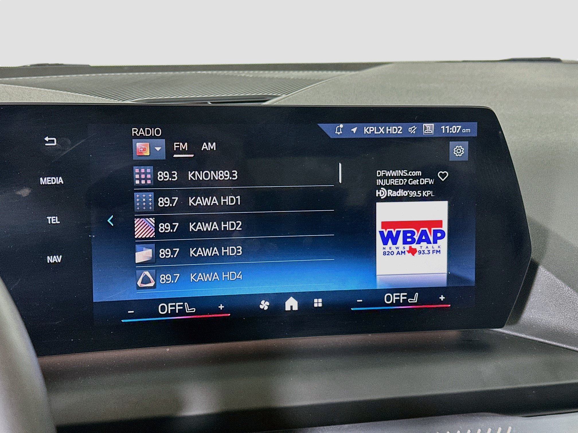 Used 2025 BMW 228i xDrive AWD/4WD image 19