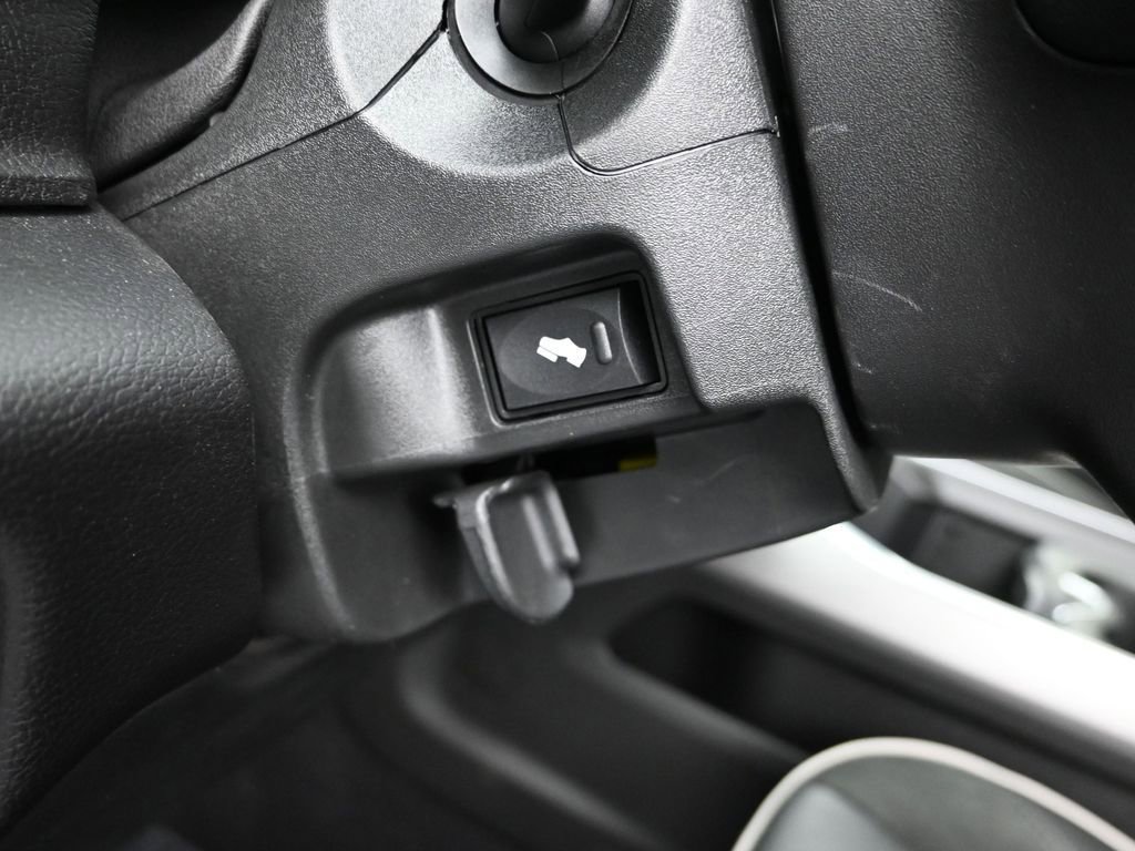 New 2026 RAM 3500 Laramie w/ Max Tow Package image 18