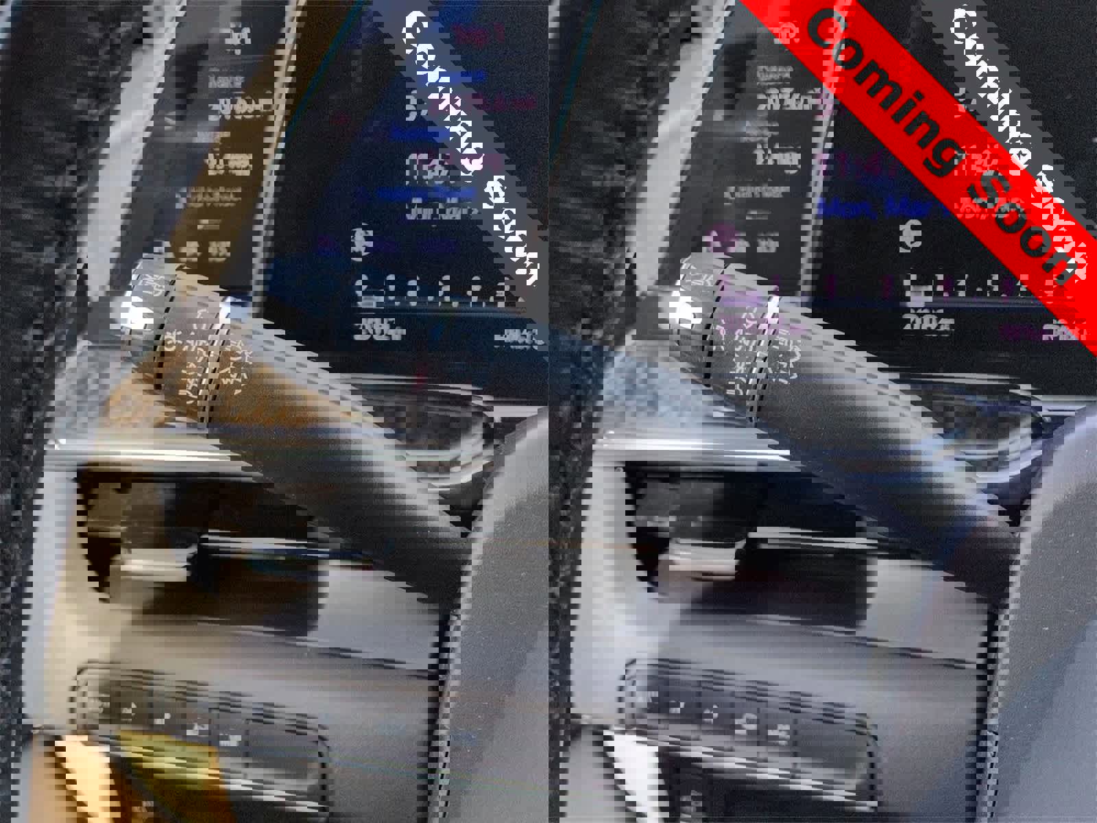 Used 2023 Cadillac Escalade Premium Luxury w/ LPO, Floor Liner Package image 29