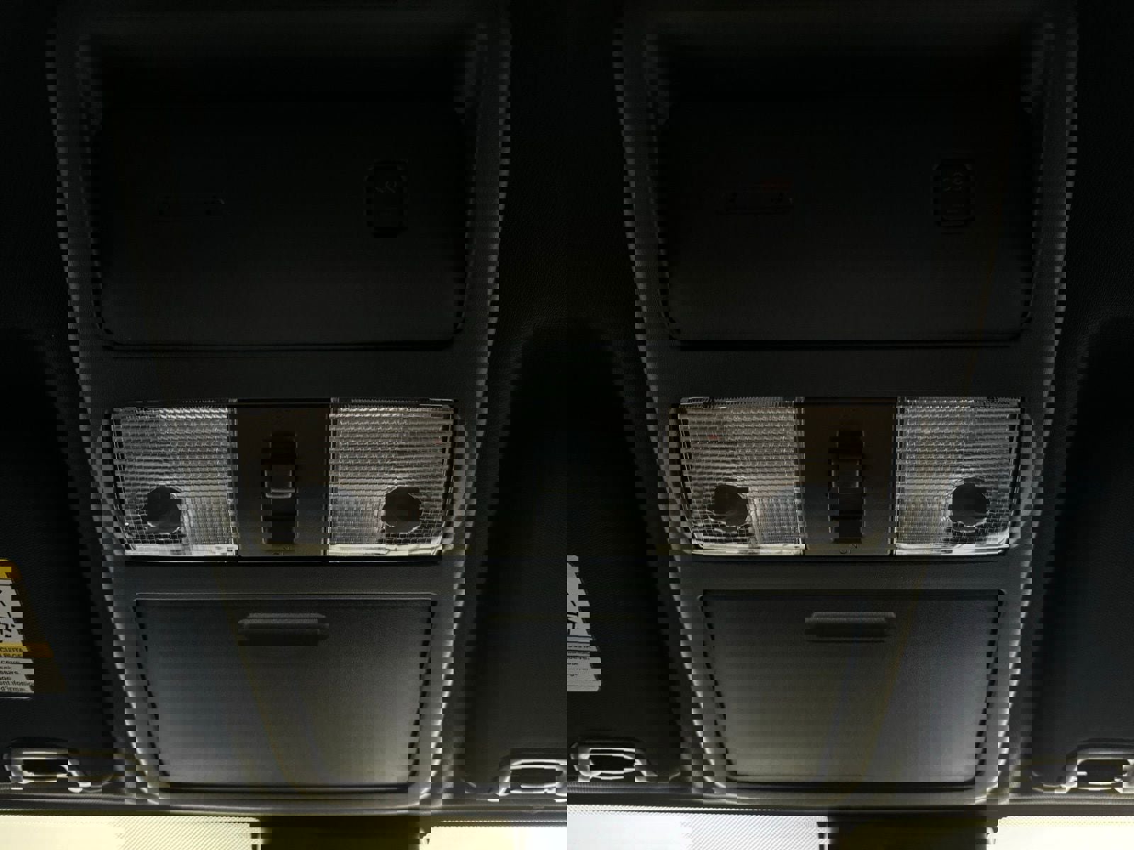 New 2026 Nissan Frontier PRO-4X image 21