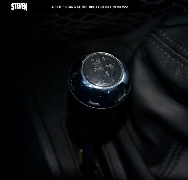 Used 2017 Jeep Wrangler Sport image 21