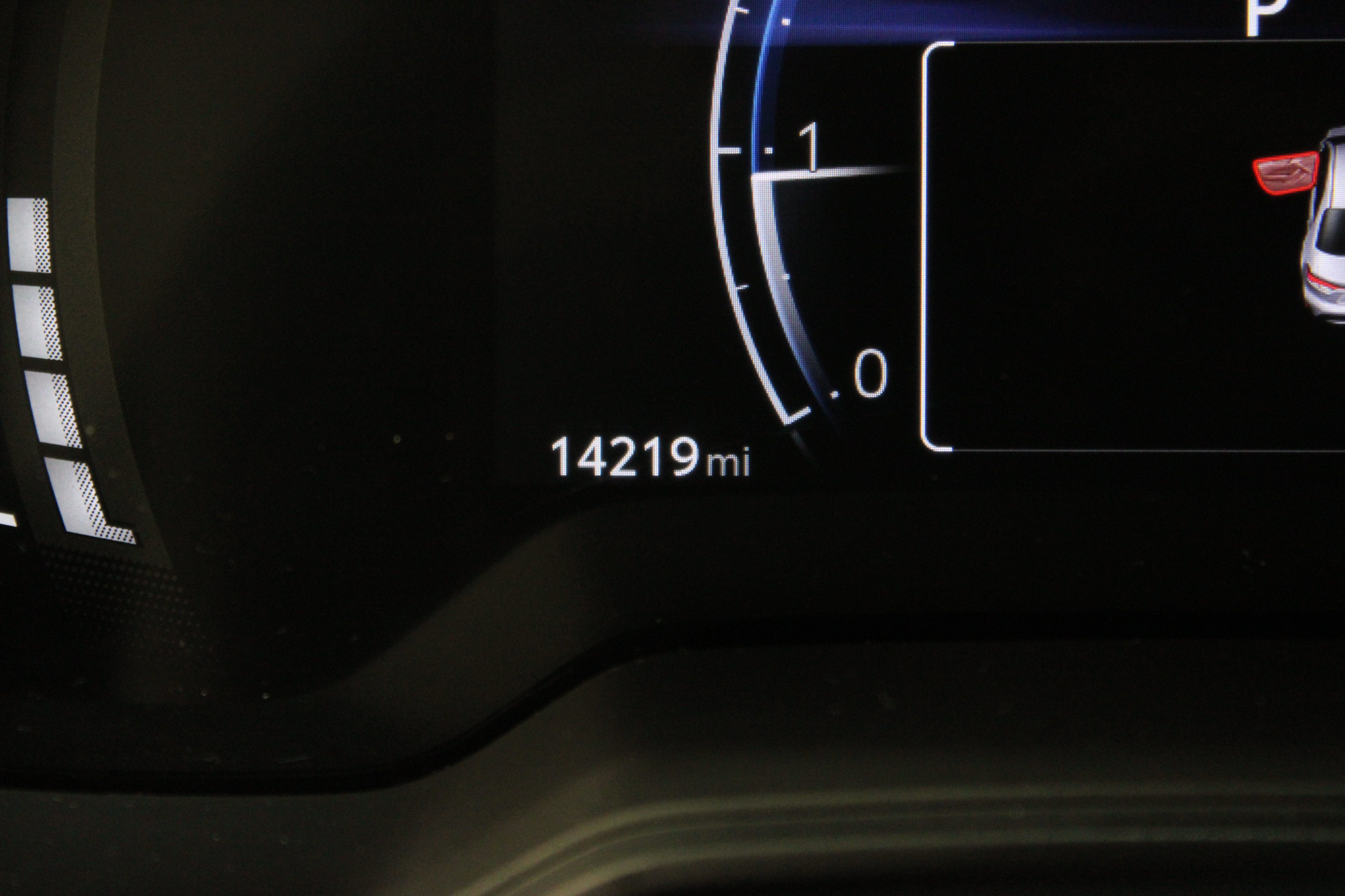Certified 2026 Toyota Corolla LE FWD image 37