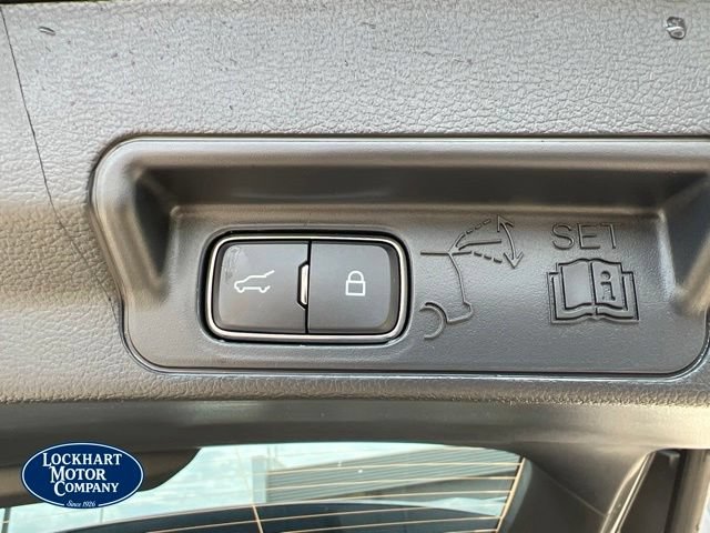 New 2026 Ford Explorer ST w/ Sun And Sound Package AWD/4WD image 17