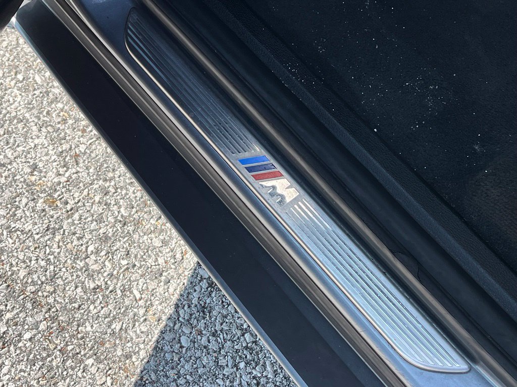 Used 2010 BMW X5 M AWD/4WD image 23