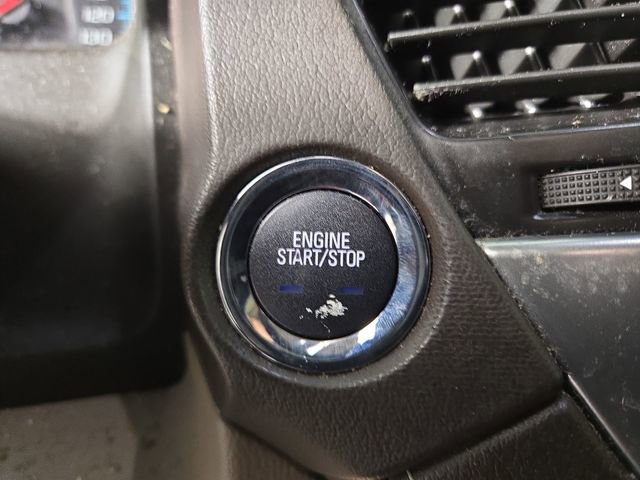 Used 2017 Chevrolet Suburban Premier image 26