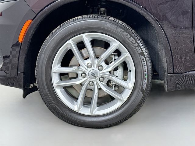 Used 2024 Dodge Durango GT image 29