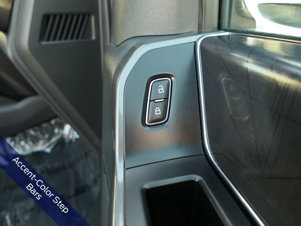 Used 2023 Ford F150 XLT w/ Equipment Group 302A High AWD/4WD image 28