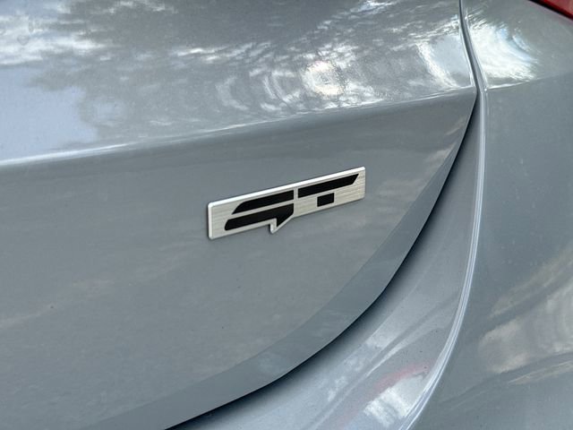 Used 2023 Kia K5 GT FWD image 11