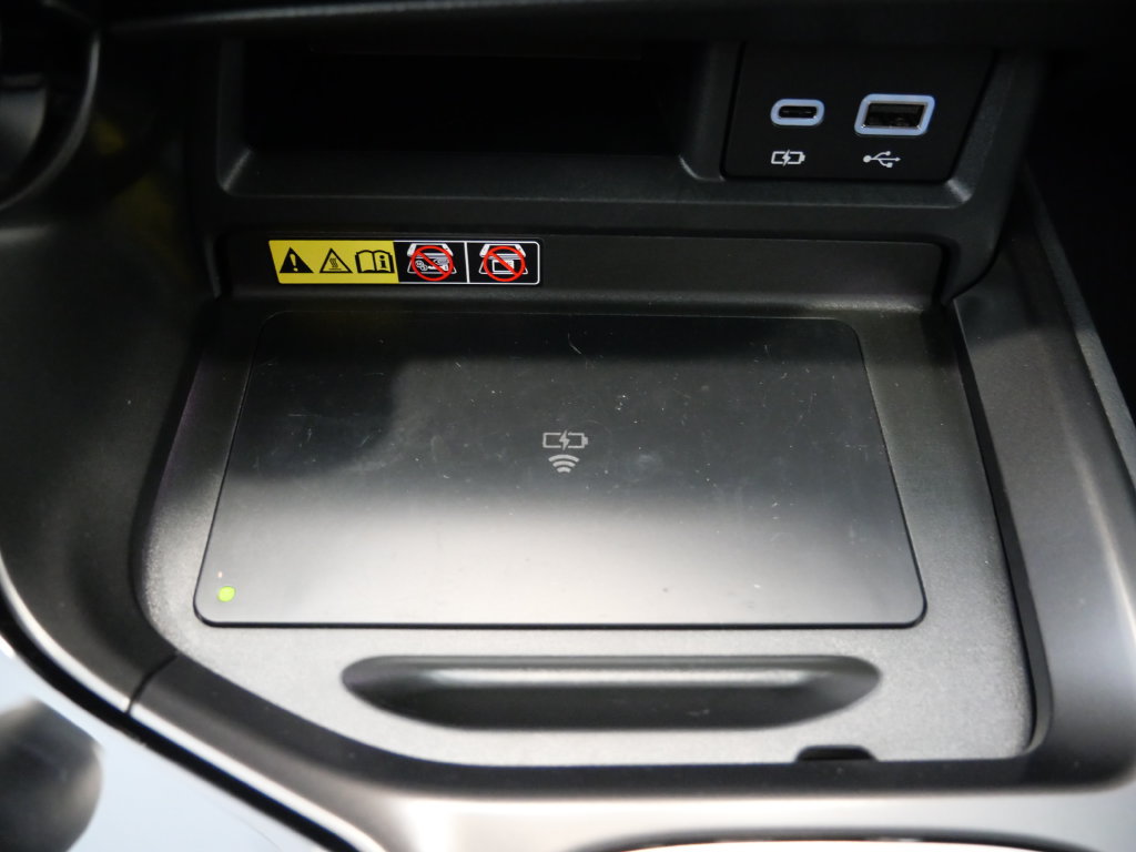 Used 2024 Lexus NX 350 AWD w/ Vision Package image 36