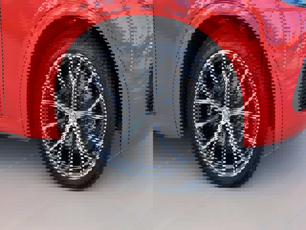 New 2026 Maserati Grecale Modena image 10