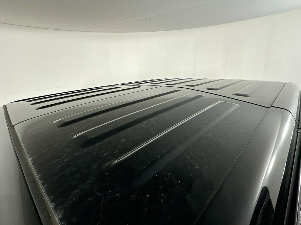 New 2026 Jeep Gladiator Mojave image 29