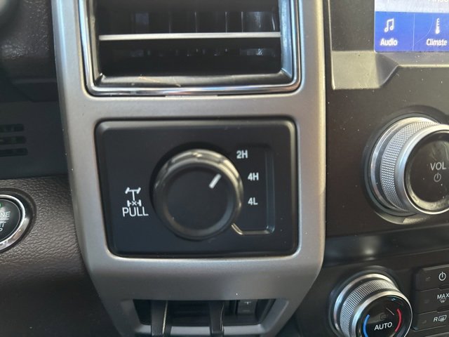 Used 2020 Ford F250 King Ranch w/ King Ranch Ultimate Package image 22