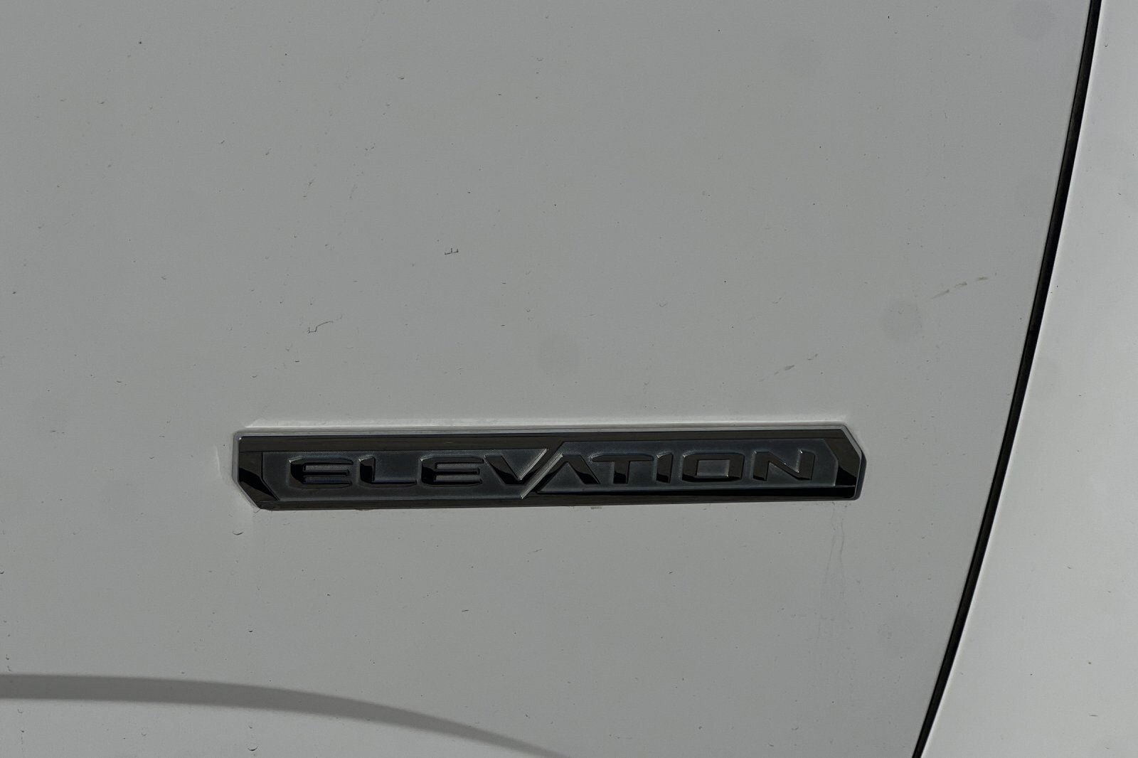 Used 2021 GMC Canyon Elevation w/ Driver Alert Package AWD/4WD image 22
