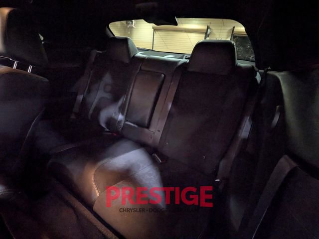 Used 2023 Dodge Challenger R/T Scat Pack w/ Plus Package image 28