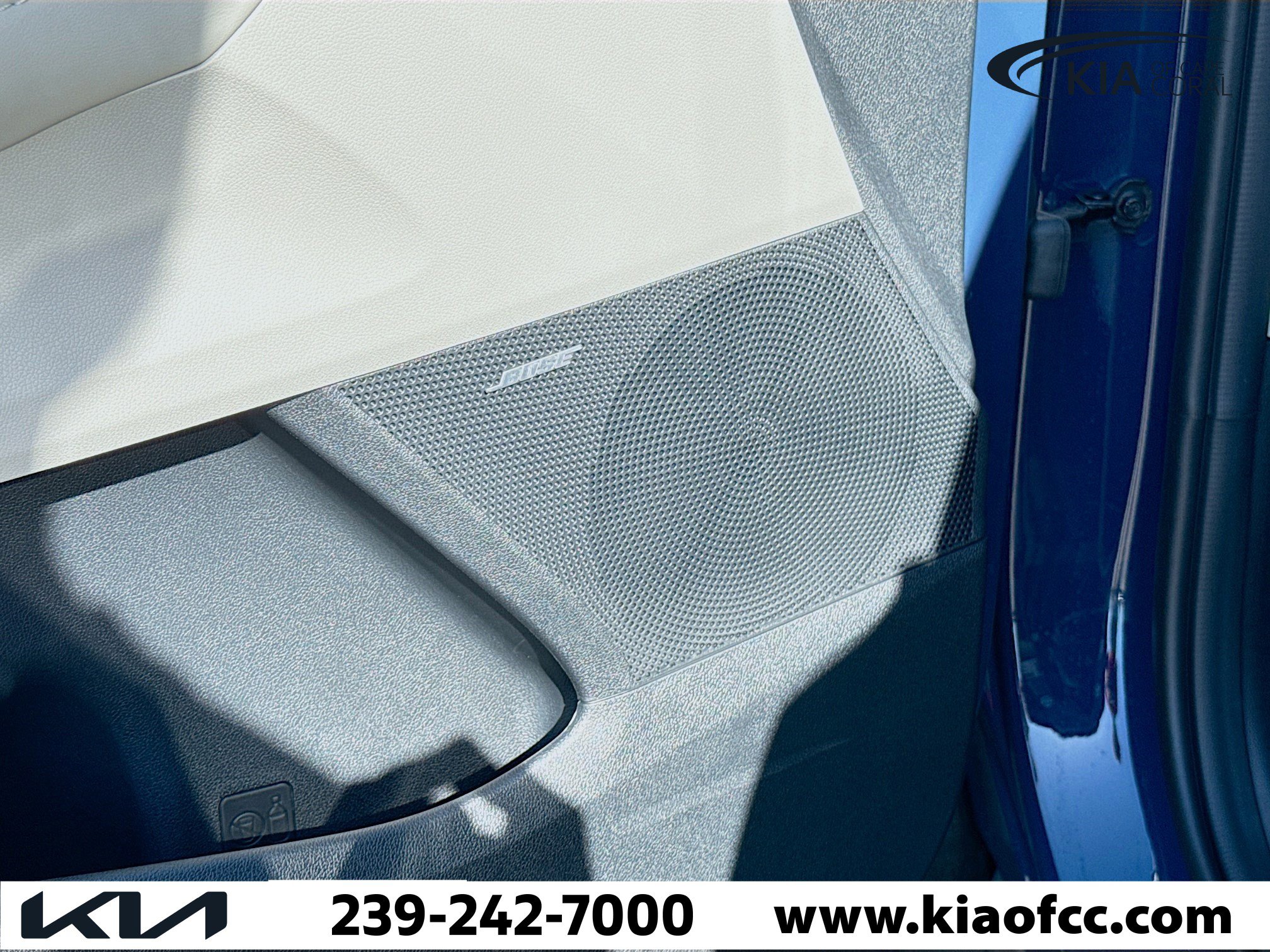 New 2026 Kia Sorento SX image 24