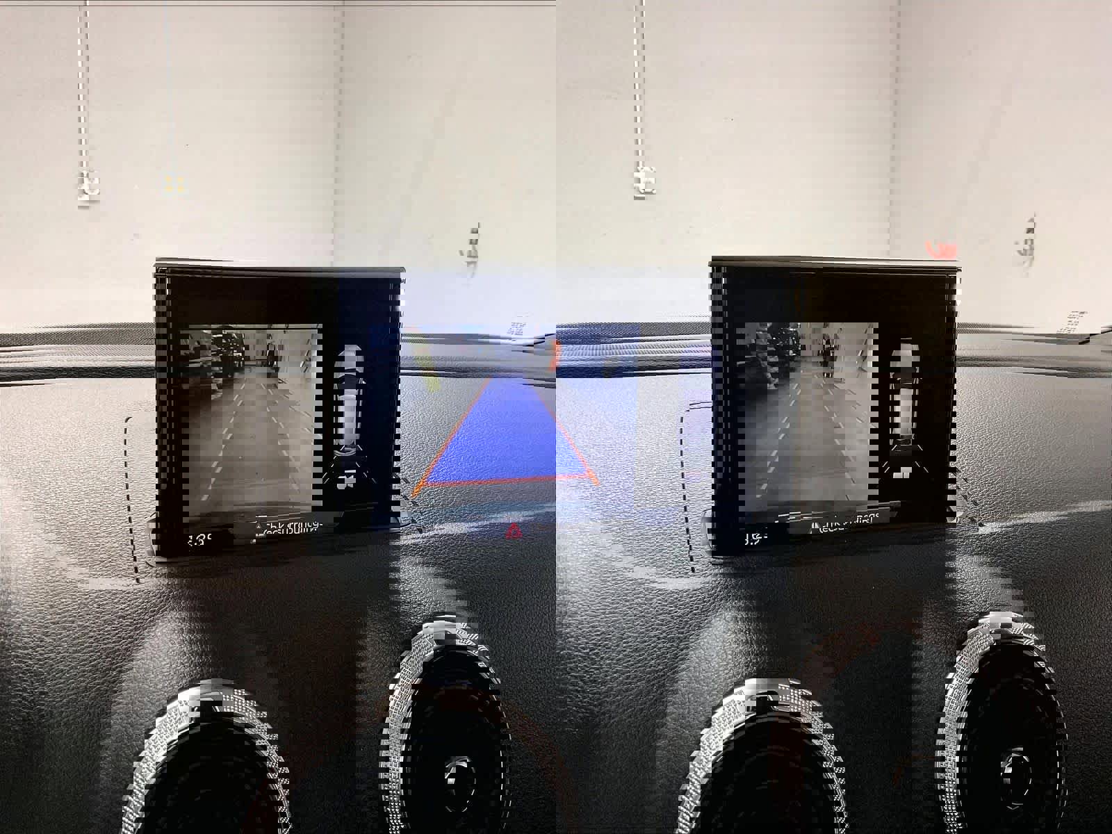 Used 2017 Audi A3 e-tron Premium image 22