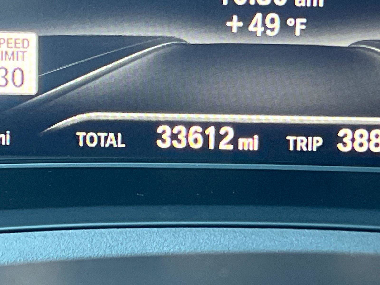 Used 2020 BMW 330i Sedan w/ Convenience Package image 27