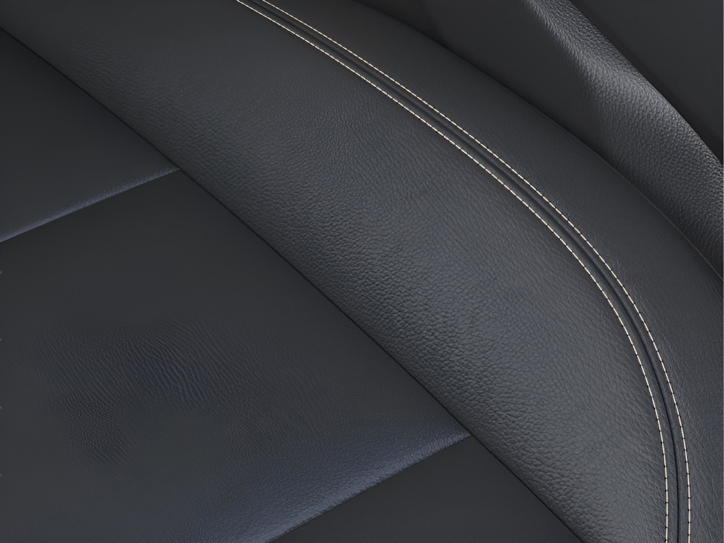 New 2026 GMC Acadia Elevation w/ Elevation Premium Package image 15