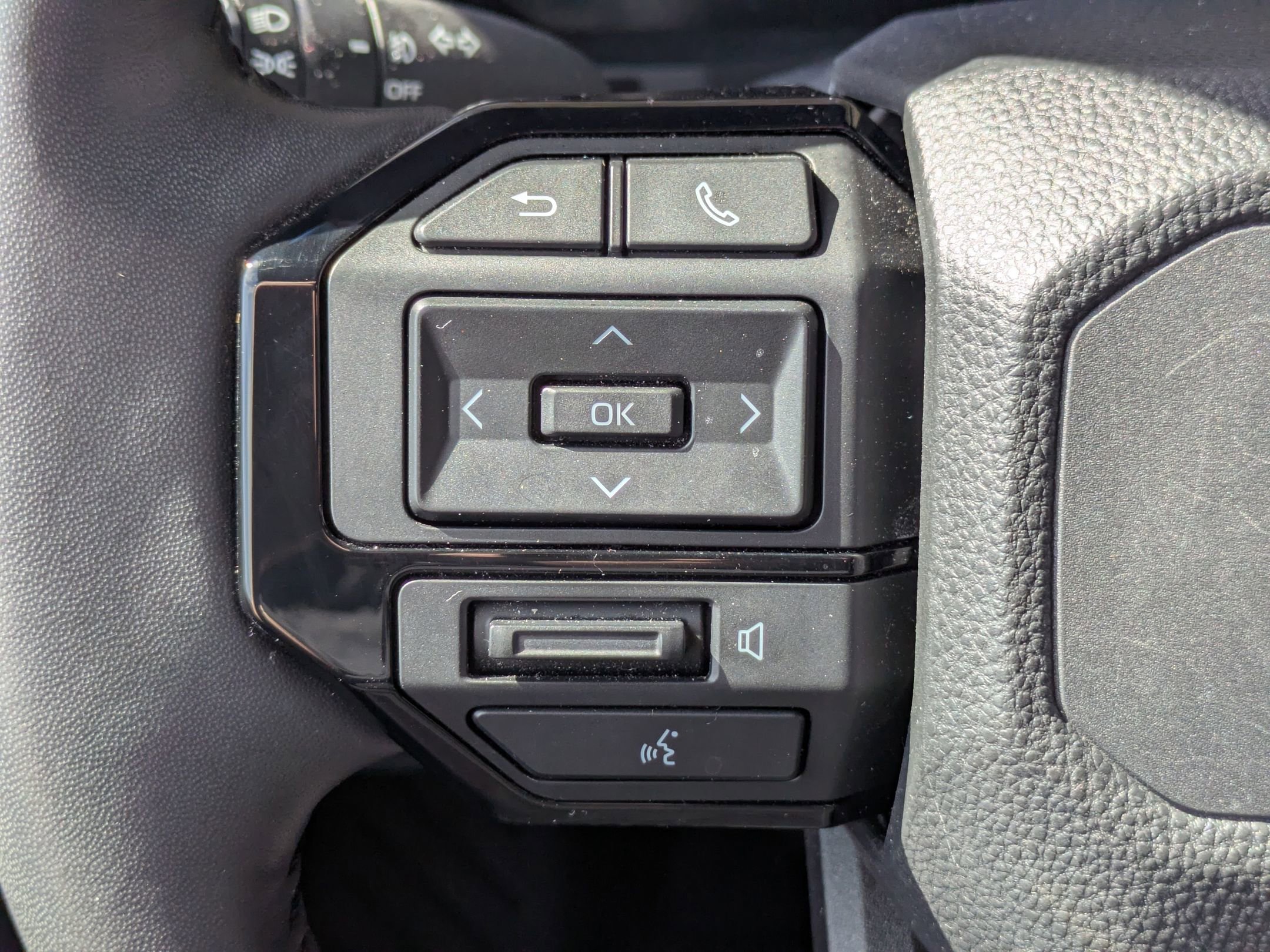 Used 2024 Toyota Land Cruiser 1958 image 14