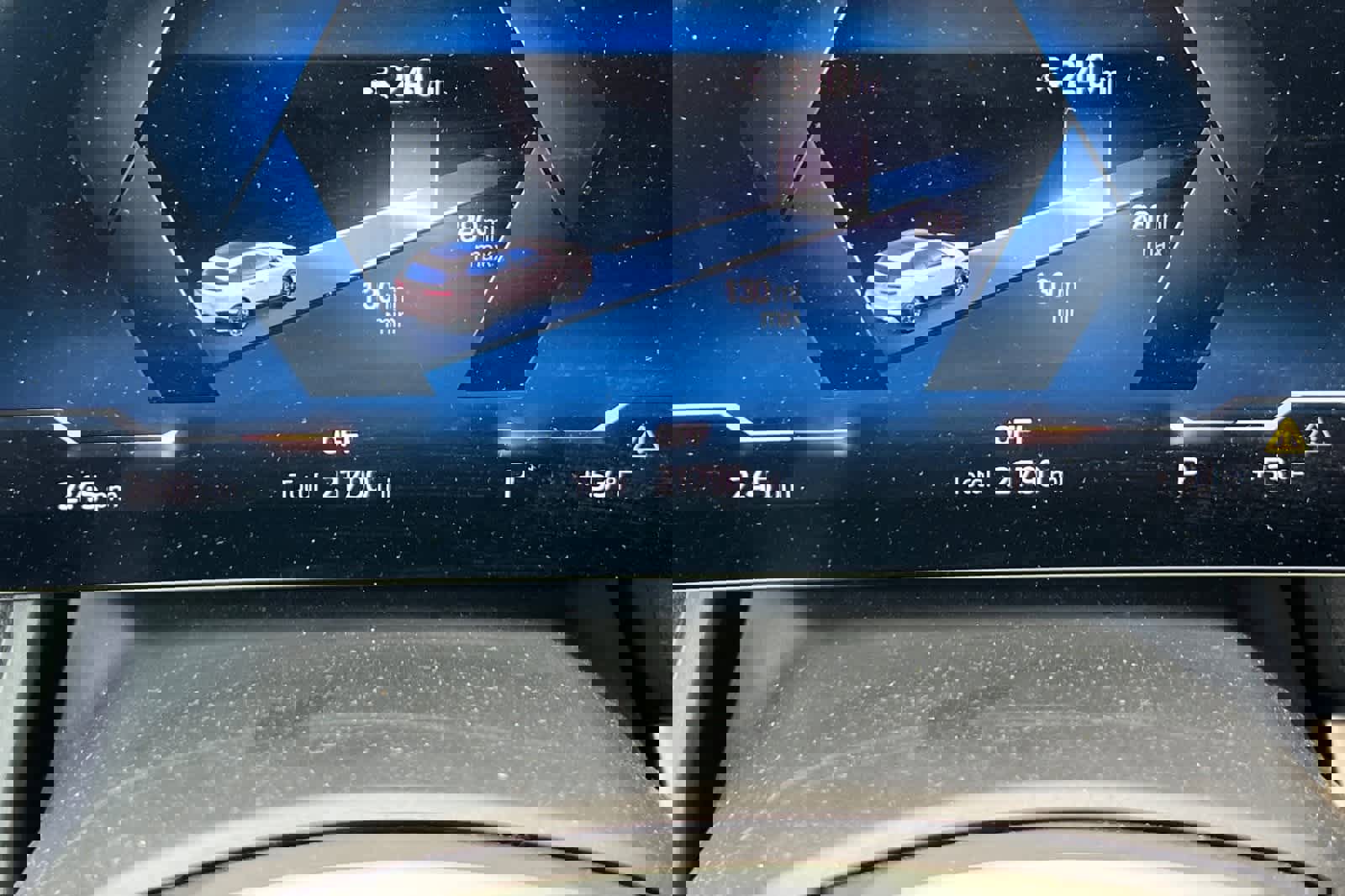 Used 2023 BMW iX xDrive50 w/ Sport Package image 23