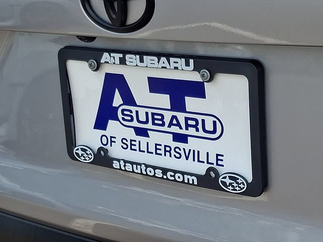 Used 2019 Toyota RAV4 LE w/ Carpet Mat Package AWD/4WD image 30