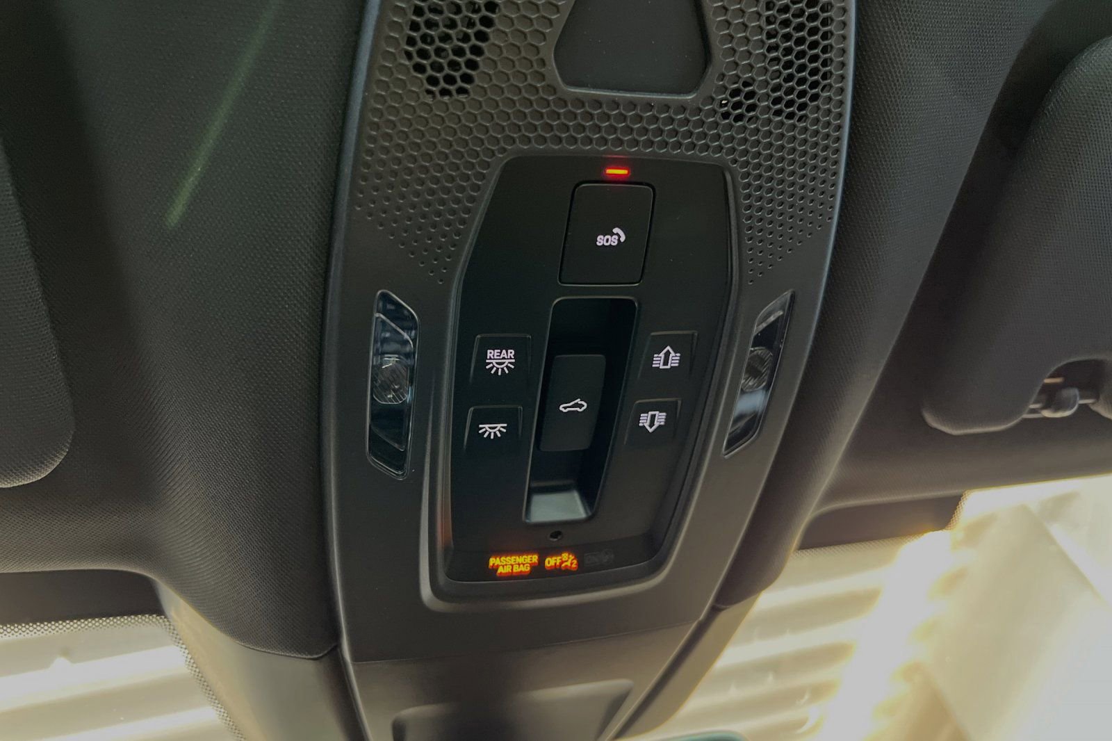 Used 2024 Porsche Panamera 4 image 21