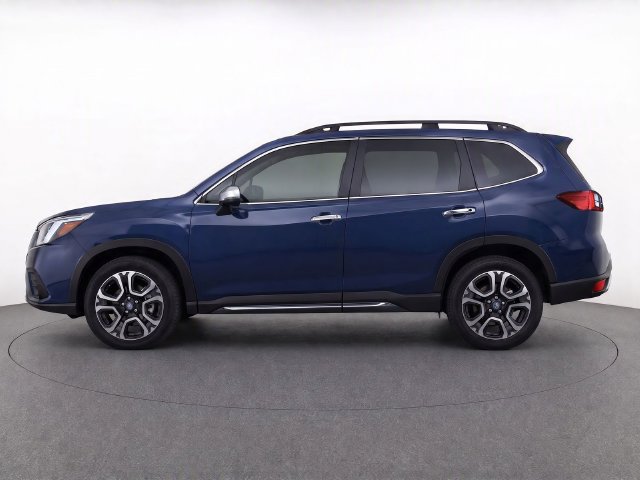 Used 2023 Subaru Ascent Touring AWD/4WD image 7