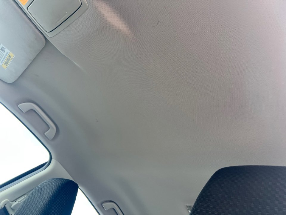 Used 2016 Honda CR-V LX image 25