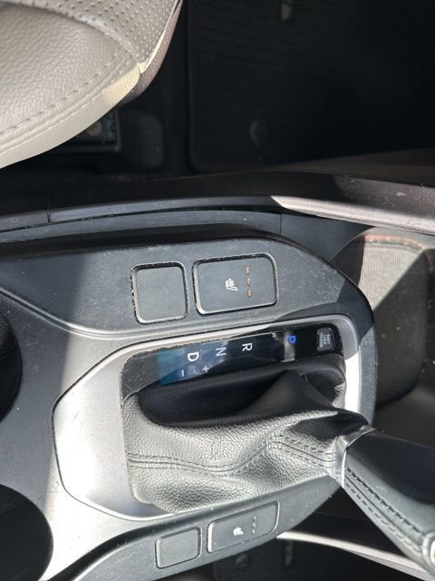 Used 2017 Hyundai Santa Fe Sport image 33