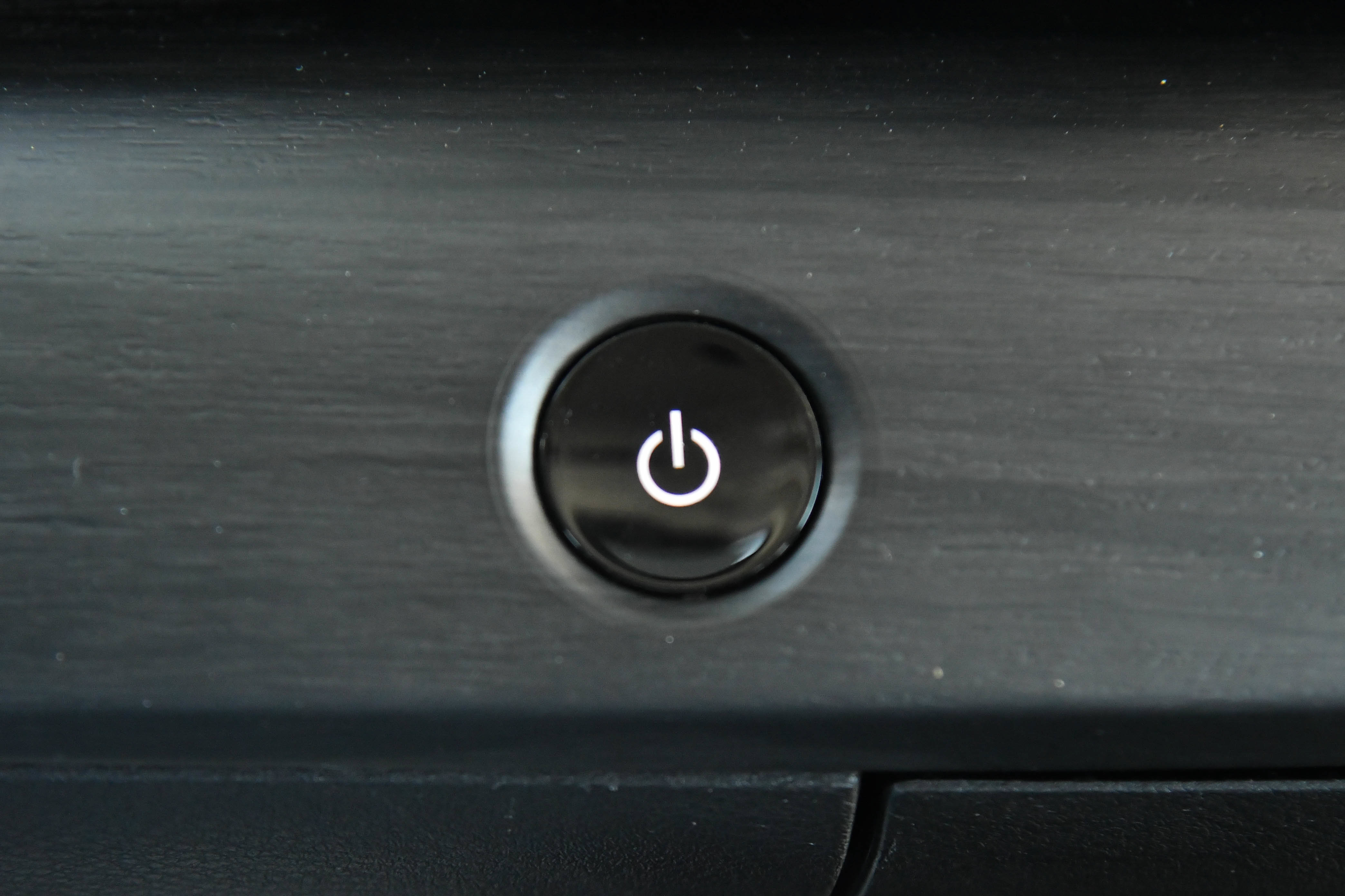 Used 2024 Nissan Ariya FWD image 34
