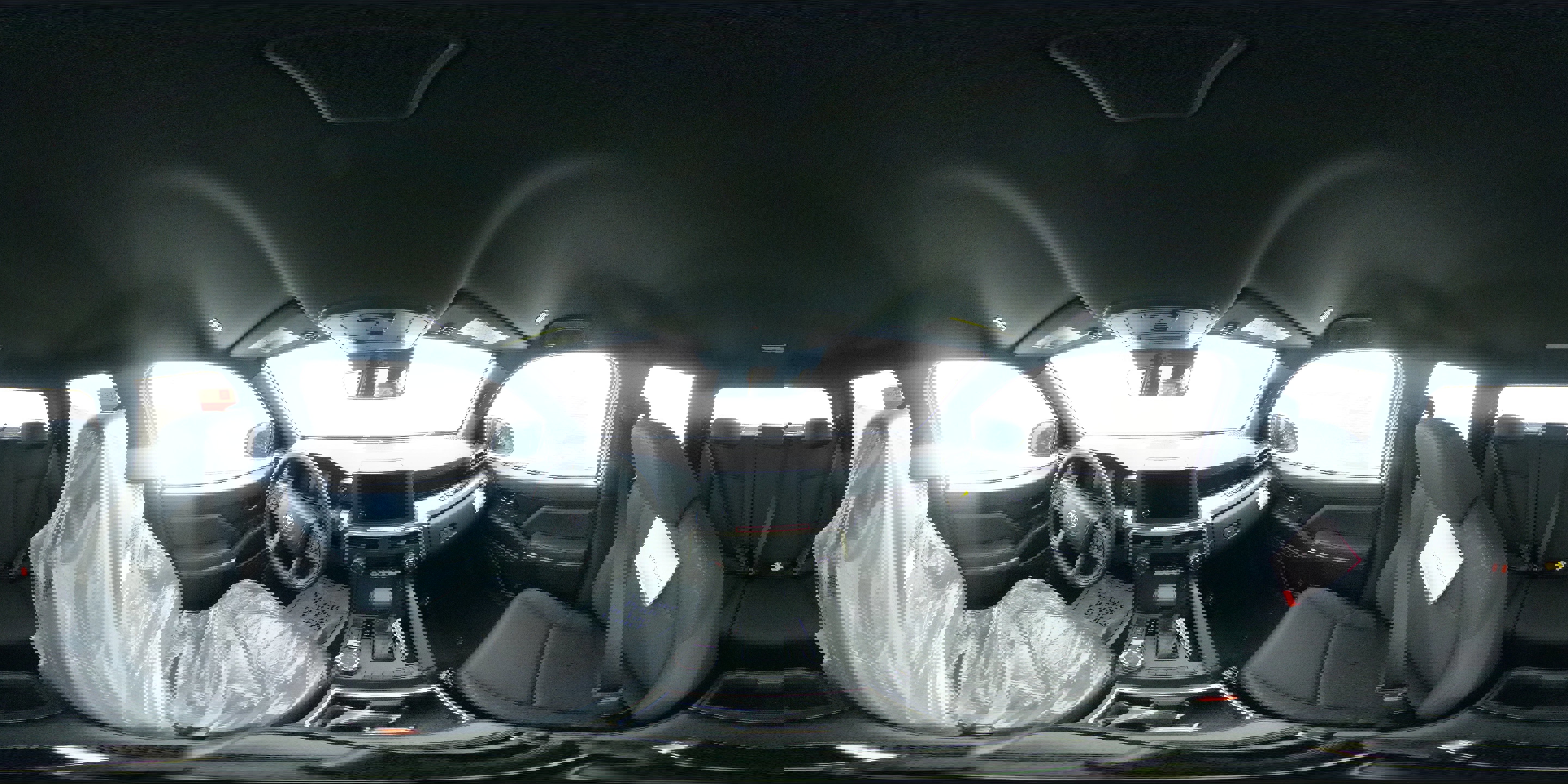 New 2025 Toyota Tacoma SR5 image 61