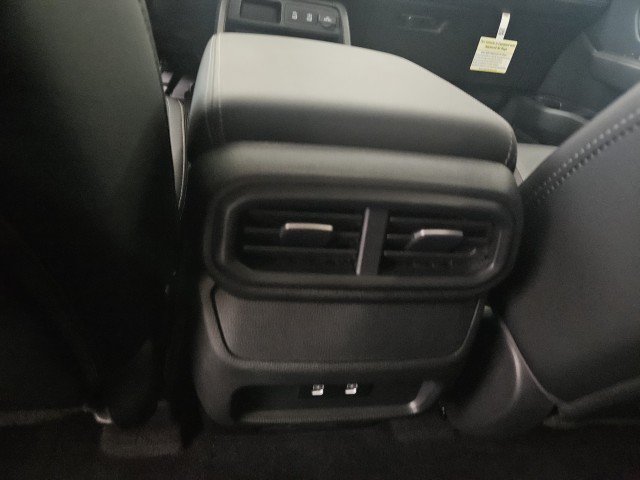 Used 2026 Honda Passport RTL image 21