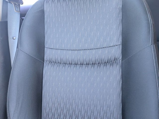 Used 2019 Nissan Rogue SV w/ Premium Package image 11